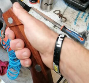 Read more about the article Witaj!